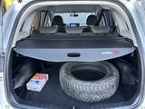 Haval M6 2023 годаүшін7 200 000 тг. в Актобе – фото 5