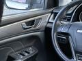 Haval M6 2023 года за 7 200 000 тг. в Актобе – фото 8