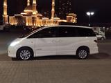 Toyota Estima 2005 годаүшін6 600 000 тг. в Астана – фото 4