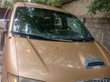 Hyundai 2001 года за 2 700 000 тг. в Шымкент – фото 2