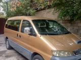 Hyundai 2001 года за 2 700 000 тг. в Шымкент