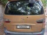 Hyundai 2001 года за 2 700 000 тг. в Шымкент – фото 3