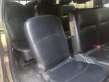 Hyundai 2001 года за 2 700 000 тг. в Шымкент – фото 4