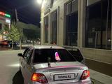 Daewoo Nexia 2013 года за 1 200 000 тг. в Туркестан – фото 2