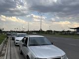 Daewoo Nexia 2013 года за 1 200 000 тг. в Туркестан