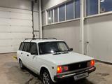 ВАЗ (Lada) 2104 1993 года за 450 000 тг. в Костанай