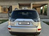 Mitsubishi Outlander 2012 года за 7 000 000 тг. в Алматы – фото 5