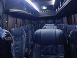 Mercedes-Benz Sprinter 2010 года за 15 000 000 тг. в Караганда – фото 3