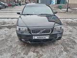 Volvo S80 2005 года за 3 800 000 тг. в Экибастуз – фото 3