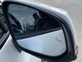 Toyota RAV4 2020 годаүшін13 900 000 тг. в Актобе – фото 11