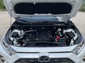 Toyota RAV4 2020 годаүшін13 900 000 тг. в Актобе – фото 12