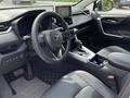 Toyota RAV4 2020 годаүшін13 900 000 тг. в Актобе – фото 13