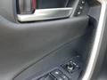 Toyota RAV4 2020 годаүшін13 900 000 тг. в Актобе – фото 14