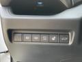 Toyota RAV4 2020 годаүшін13 900 000 тг. в Актобе – фото 15