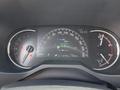 Toyota RAV4 2020 годаүшін13 900 000 тг. в Актобе – фото 16