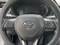 Toyota RAV4 2020 годаүшін13 900 000 тг. в Актобе – фото 17
