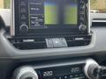 Toyota RAV4 2020 годаүшін13 900 000 тг. в Актобе – фото 19