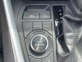 Toyota RAV4 2020 годаүшін13 900 000 тг. в Актобе – фото 18