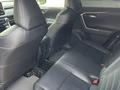 Toyota RAV4 2020 годаүшін13 900 000 тг. в Актобе – фото 20