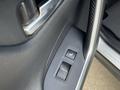 Toyota RAV4 2020 годаүшін13 900 000 тг. в Актобе – фото 21