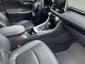 Toyota RAV4 2020 годаүшін13 900 000 тг. в Актобе – фото 22