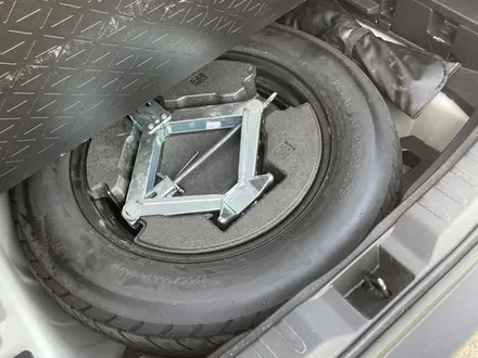 Toyota RAV4 2020 года за 13 900 000 тг. в Актобе – фото 25
