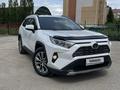 Toyota RAV4 2020 годаүшін13 900 000 тг. в Актобе