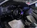 ВАЗ (Lada) Priora 2170 2007 года за 1 300 000 тг. в Шымкент – фото 5