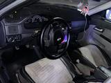 ВАЗ (Lada) Priora 2170 2007 года за 1 300 000 тг. в Шымкент – фото 5