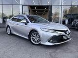Toyota Camry 2019 года за 14 300 000 тг. в Шымкент