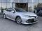 Toyota Camry 2019 года за 14 300 000 тг. в Шымкент