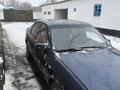 Opel Vectra 1992 годаfor900 000 тг. в Туркестан – фото 8