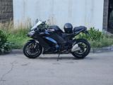 Kawasaki  Z 1000SX 2019 года за 6 000 000 тг. в Астана – фото 2