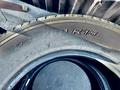 2 летние шины Pirelli 265/60/18 каждаяfor19 990 тг. в Астана – фото 2