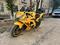 Honda  CBR 929RR Fireblade 2005 года за 2 500 000 тг. в Астана