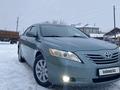 Toyota Camry 2007 года за 5 900 000 тг. в Астана