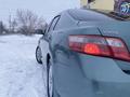 Toyota Camry 2007 года за 5 900 000 тг. в Астана – фото 7