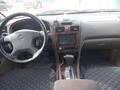 Nissan Maxima 2001 года за 3 100 000 тг. в Аральск – фото 10