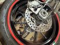 Ducati  748 2007 года за 2 000 000 тг. в Алматы – фото 3