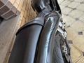 Ducati  748 2007 года за 2 000 000 тг. в Алматы – фото 6