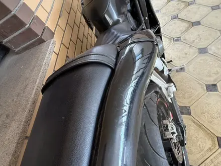 Ducati  748 2007 года за 2 000 000 тг. в Алматы – фото 6
