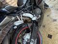 Ducati  748 2007 года за 2 000 000 тг. в Алматы – фото 5