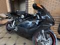 Ducati  748 2007 года за 2 000 000 тг. в Алматы – фото 9