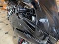 Ducati  748 2007 года за 2 000 000 тг. в Алматы – фото 11