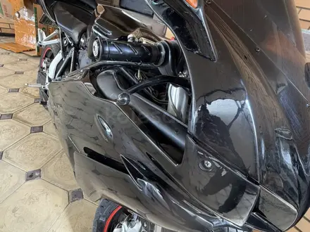 Ducati  748 2007 года за 2 000 000 тг. в Алматы – фото 11