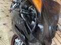 Ducati  748 2007 года за 2 000 000 тг. в Алматы – фото 10