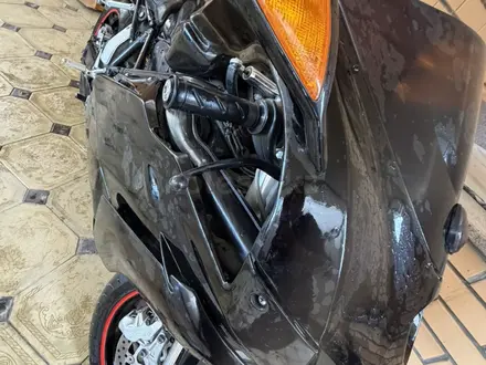 Ducati  748 2007 года за 2 000 000 тг. в Алматы – фото 10