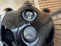Ducati  748 2007 года за 2 000 000 тг. в Алматы – фото 4
