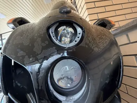 Ducati  748 2007 года за 2 000 000 тг. в Алматы – фото 4