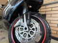 Ducati  748 2007 года за 2 000 000 тг. в Алматы – фото 2